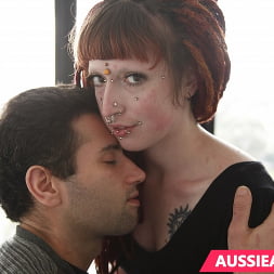 Real Life Couples Sex - Part 1