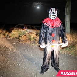 Clown Hunting With Lulu Reynolds