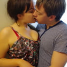 Tira Sweet in 'Tira Fucks A Random She Met At The Club'